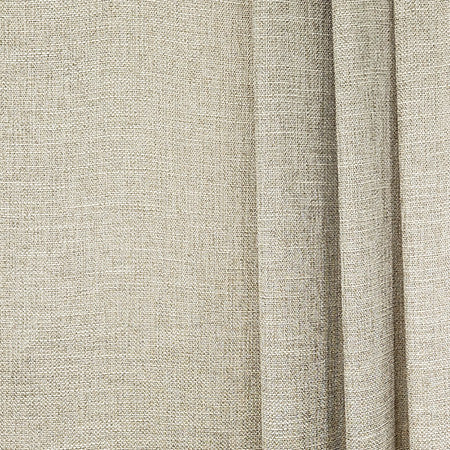 By The Way Burlap by Carole Designer Fabric Perfect Balance 100% Polyester Turkey N/A None 54" - Swanky Fabrics -