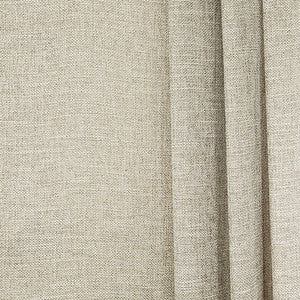 By The Way Burlap by Carole Designer Fabric