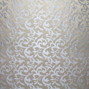 Cofounder Tan by Carole Designer Fabric