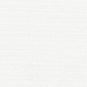 Harpoon White by Carole Designer Fabric