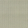 Tell My Story Olive by Carole Designer Fabric