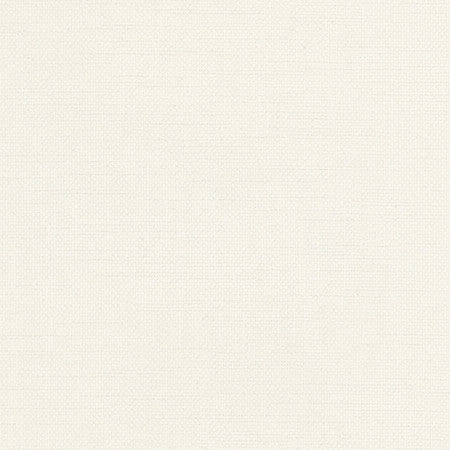 <p>Liberty Ivory by Carole Designer Fabric</p><p><strong>Required Minimum Quantity Purchase: 2 yards</strong></p><p>Book: Liberty II,Sea Salt</p><p>Content: 100% Polyester</p><p>Origin: </p><p>Performance: 50,000 Wyzenbeek Double Rubs</p><p>Repeat: None</p><p>Width: 54"</p>
