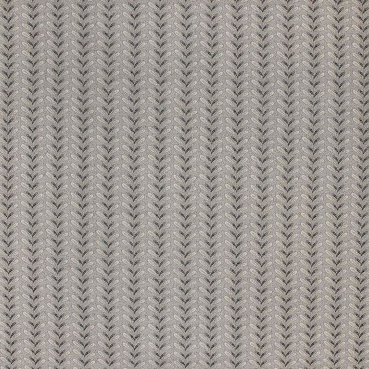 If I Knew Greystone by Carole Designer Fabric Weathered Neutrals 100% Polyester China Passes 45,000 Double Rubs Wyzenbeek Horizontal: 575 and Vertical: 2 58 - Swanky Fabrics -