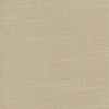Keep Calm Linen by Carole Designer Fabric