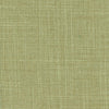 Sightsee Olive Tree by Carole Designer Fabric