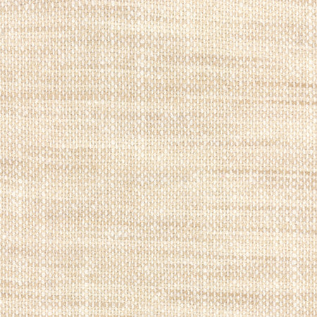 El Sol Beach by Carole Designer Fabric Head Start,Power Play 100% Polyester N/A None 55" - Swanky Fabrics -