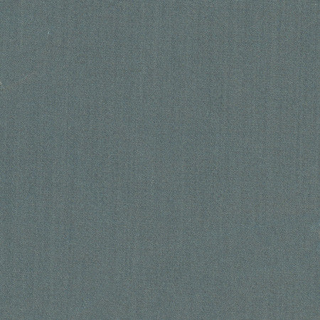 Tempt Graphite by Carole Designer Fabric Royale 100% IFR Polyester India Passes 45,000 Double Rubs Wyzenbeek </p><p>Repeat: None 54" - Swanky Fabrics -
