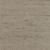 Slow Down Mushroom by Carole Designer Fabric