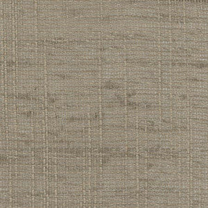 Slow Down Mushroom by Carole Designer Fabric