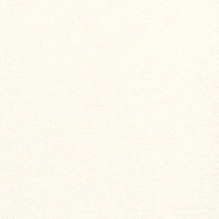 Bright Future Pearl by Carole Designer Fabric First Class 100% Polyester CHINA 100,000 Wyzenbeek Double Rubs None 54" - Swanky Fabrics -