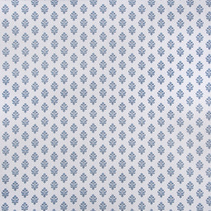 Small Garden Porcelain by Carole Designer Fabric