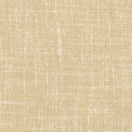 Enthusiasm White Gold by Carole Designer Fabric Toasted Almond 100% Polyester INDIA N/A None 54" - Swanky Fabrics -