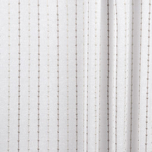 I Guess Alloy by Carole Designer Fabric