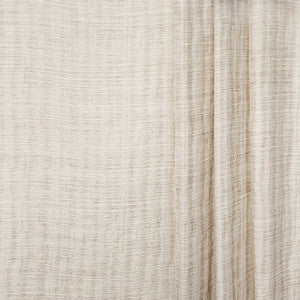 Necessary Natural by Carole Designer Fabric