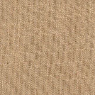 Autumn Breeze Almond by Carole Designer Fabric Starting Point 36% Poly, 26% Cotton, 22% Viscose, 16% L China Passes 30,000 Double Rubs Wyzenbeek </p><p>Repeat: None 56" - Swanky Fabrics -