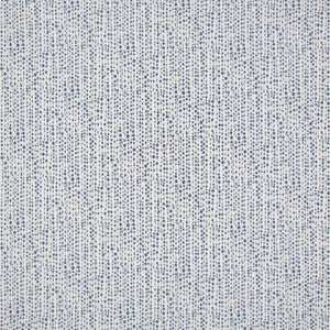 Okey Dokey Ink by Carole Designer Fabric