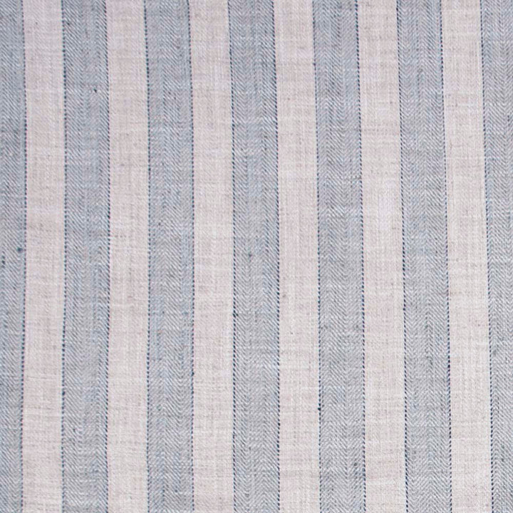 Double Header Lagoon by Carole Designer Fabric Wintermint 100% Polyester India 100,000 Wyzenbeek Double Rubs Horizontal: 3 and Vertical: 0 54 - Swanky Fabrics -