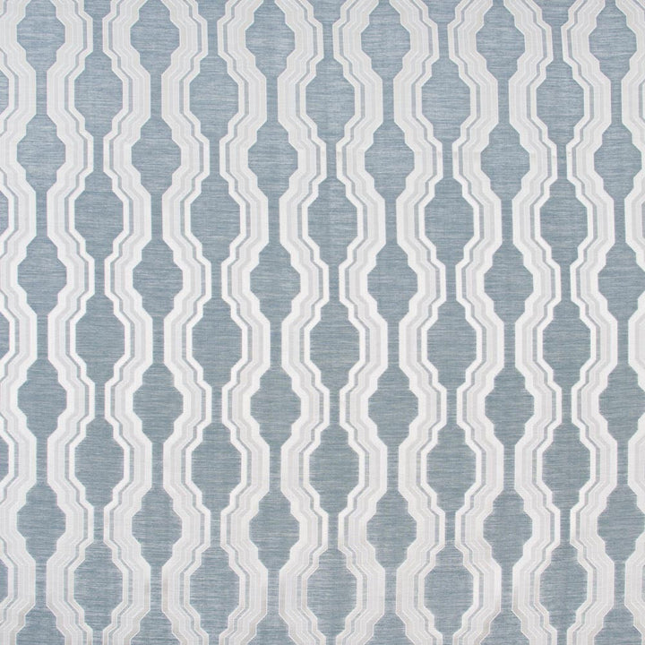 Inspire Yourself Sky by Carole Designer Fabric Mountain Sky 100% Polyester India N/A Horizontal: 6875 and Vertical: 725 54 - Swanky Fabrics -