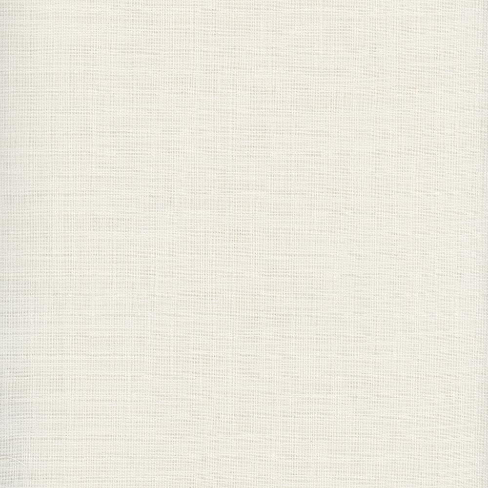 Fundamental Alabaster by Carole Designer Fabric Fundamental 100% Polyester Turkey Passes 20,000 Double Rubs Wyzenbeek Horizontal: 0 and Vertical: 0 54 - Swanky Fabrics -