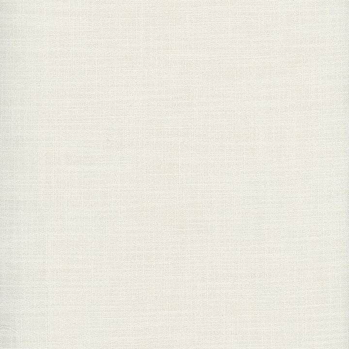 Fundamental Alabaster by Carole Designer Fabric Fundamental 100% Polyester Turkey Passes 20,000 Double Rubs Wyzenbeek Horizontal: 0 and Vertical: 0 54 - Swanky Fabrics -