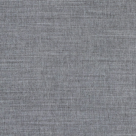 Boardroom Overcast by Carole Designer Fabric Power Play 100% IFR Hybrid Polyester 25,000 Wyzenbeek Double Rubs None 54" - Swanky Fabrics -