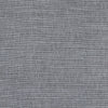 Boardroom Overcast by Carole Designer Fabric