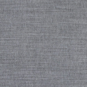Boardroom Overcast by Carole Designer Fabric