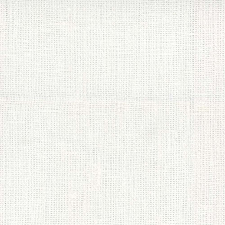 Westbury Oyster by Carole Designer Fabric Origins 100% Linen China N/A Horizontal: 0 and Vertical: 0 56 - Swanky Fabrics -