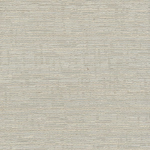 Greater Good Ecru by Carole Designer Fabric