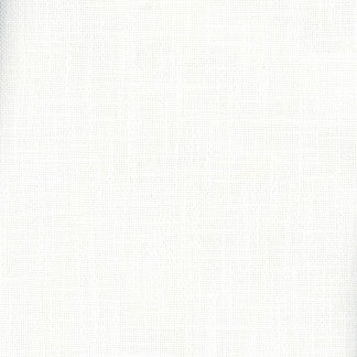 Deep River Snow by Carole Designer Fabric Clean Comfort 100% Polyester Woven In Usa Passes 21,000 Double Rubs Wyzenbeek </p><p>Repeat: NONE 55" - Swanky Fabrics -