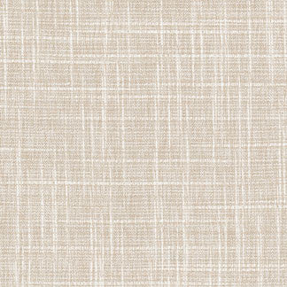 Montoya Bamboo by Carole Designer Fabric Sandblasted 88% Polyester, 9% Rayon, 3% Cotton India Passes 30,000 Double Rubs Wyzenbeek </p><p>Repeat: None 55" - Swanky Fabrics -