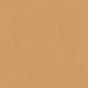 Grateful Camel by Carole Designer Fabric