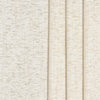 Buttercream Tussah by Carole Designer Fabric