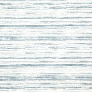 Be Mindful Horizon by Carole Designer Fabric