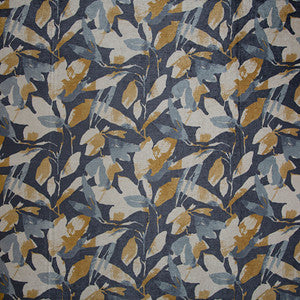 Your Day Twilight by Carole Designer Fabric
