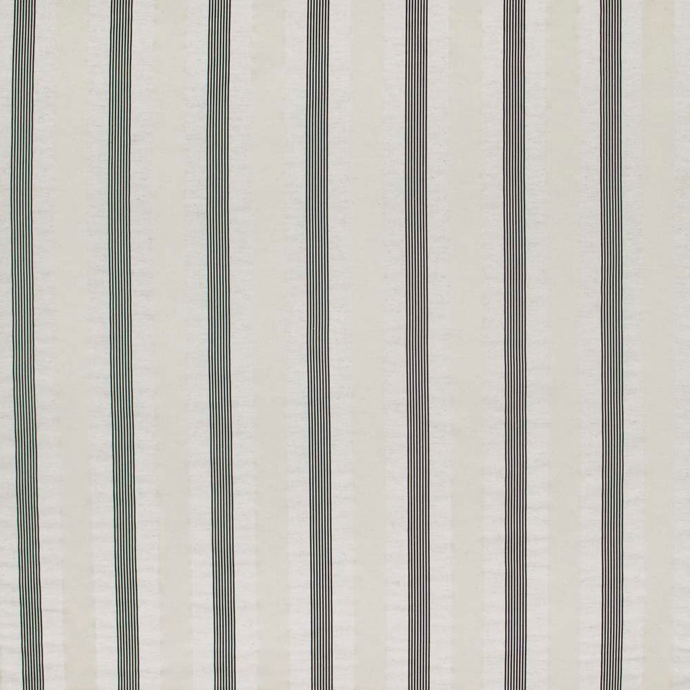 Dimensional Ivory by Carole Designer Fabric Lavender Mist 60% Polyester, 35% Cotton, 5% Linen China Passes 35,000 Double Rubs Wyzenbeek Horizontal: 6 and Vertical: 0 55 - Swanky Fabrics -