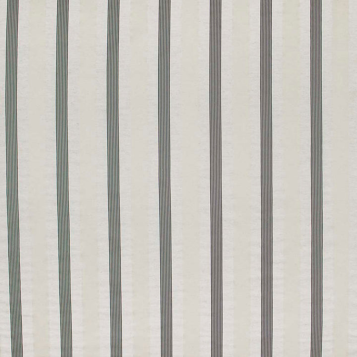 Dimensional Ivory by Carole Designer Fabric Lavender Mist 60% Polyester, 35% Cotton, 5% Linen China Passes 35,000 Double Rubs Wyzenbeek Horizontal: 6 and Vertical: 0 55 - Swanky Fabrics -
