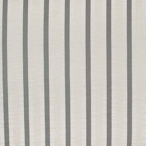 Dimensional Ivory by Carole Designer Fabric