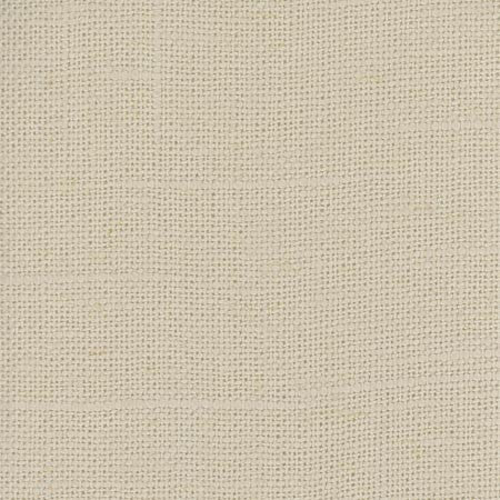 Keep Calm Sand by Carole Designer Fabric Keep Calm,KEEP CALM II 55% Linen, 45% Viscose China N/A Horizontal: None and Vertical: None 55" - Swanky Fabrics -