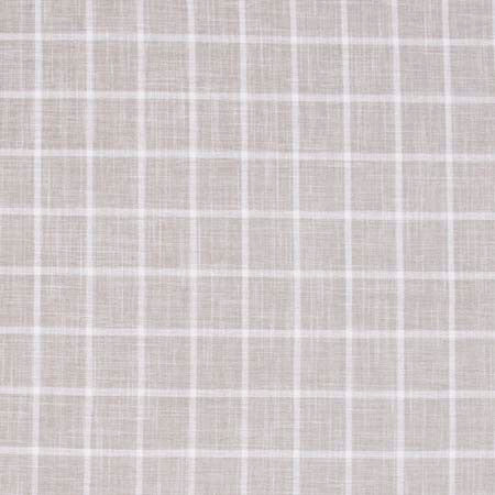 Lush Seamist by Carole Designer Fabric Waterfront 100% Polyester China  NONE 56"  - Swanky Fabrics -