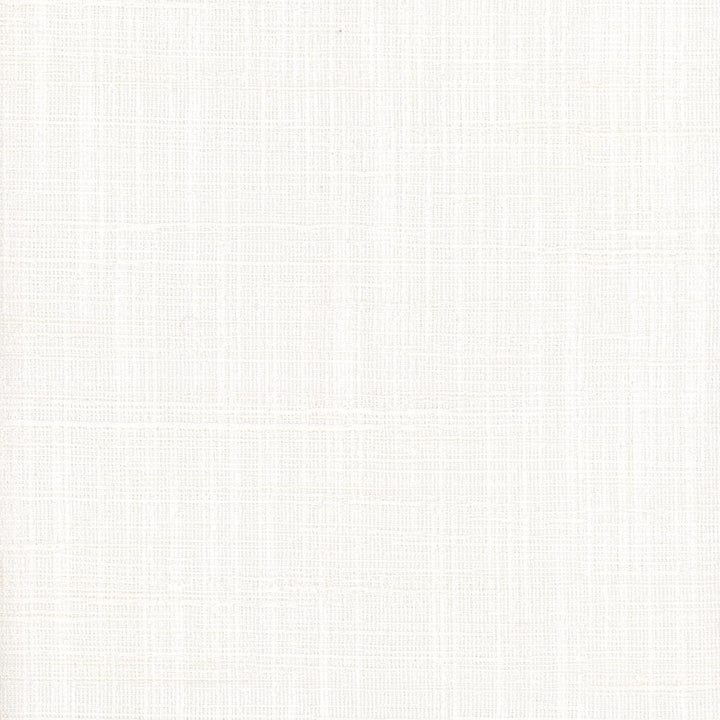 Totally Relaxed Off White by Carole Designer Fabric Come Home 90% Polyester, 10% Cotton India N/A Horizontal: 0 and Vertical: 0 54 - Swanky Fabrics -