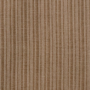 One To Watch Burlap by Carole Designer Fabric