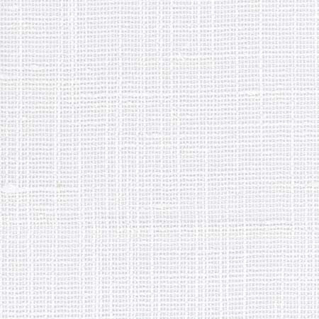 Slow Down Arctic by Carole Designer Fabric COME HOME,See It Through 100% Polyester India None 54" - Swanky Fabrics -
