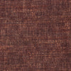 Tumbleweed Bark by Carole Designer Fabric