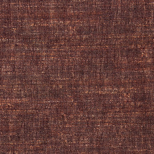 Tumbleweed Bark by Carole Designer Fabric