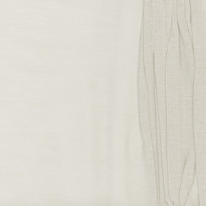 Over You Ivory by Carole Designer Fabric