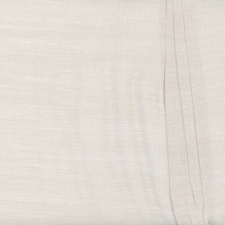 Unforgettable Parchment by Carole Designer Fabric 100% Polyester Turkey N/A Horizontal: 0 and Vertical: 0 118 - Swanky Fabrics -