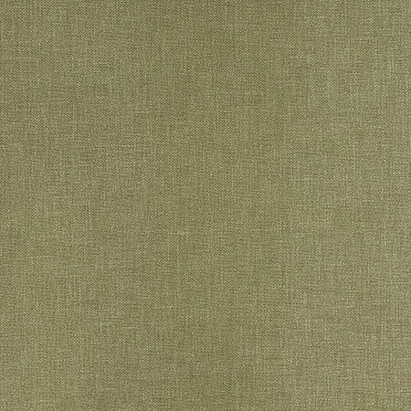 Ozone Fern by Carole Designer Fabric Reclamation 54% Recycled Polyester, 48% Organic Cotton N/A None 54" - Swanky Fabrics -