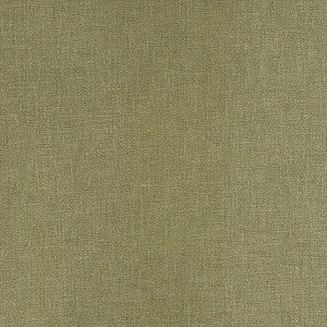 Ozone Fern by Carole Designer Fabric