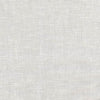 Aspire To Dove by Carole Designer Fabric